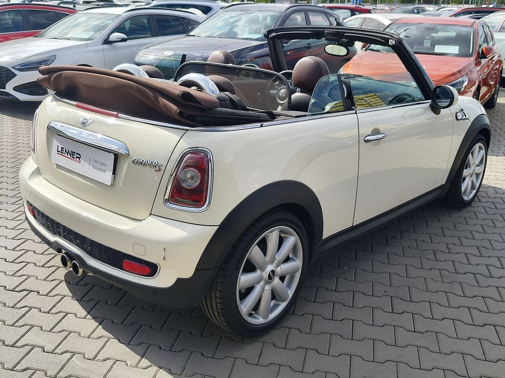 mini-cooper-s-1-6-turbo-128kw - 9