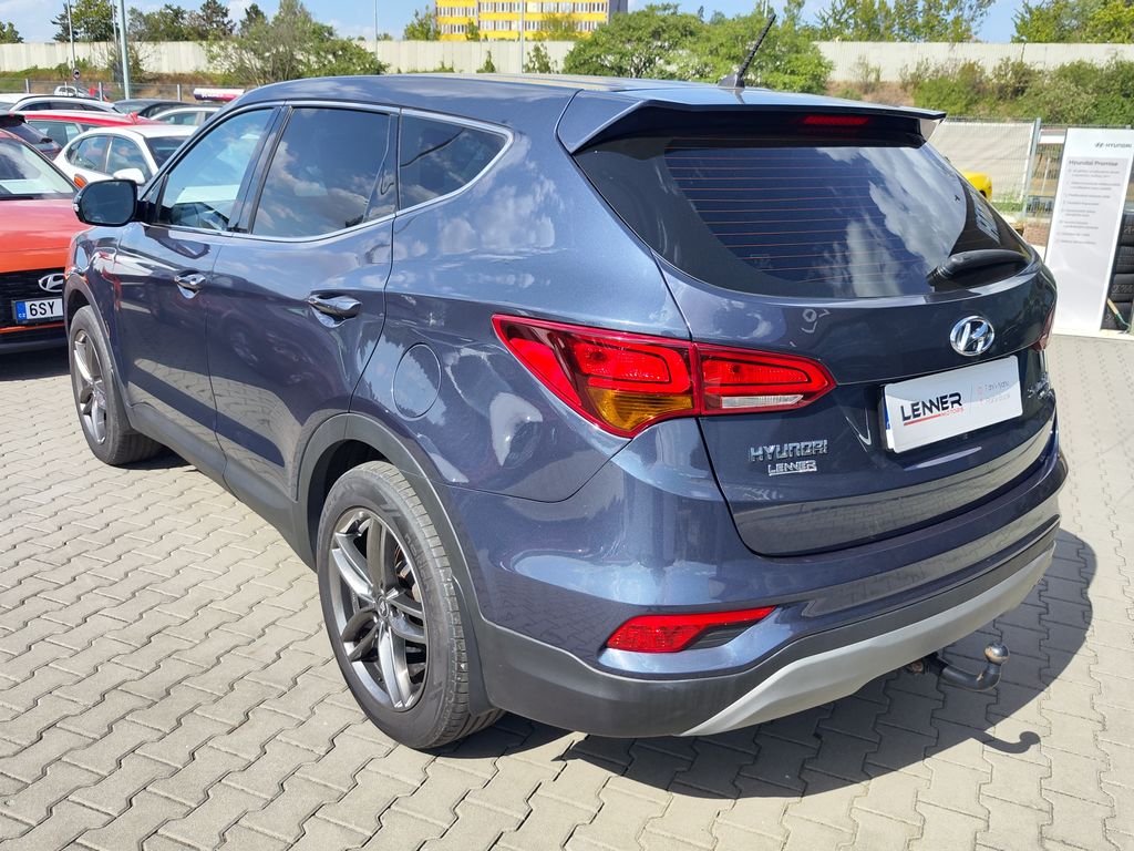 hyundai-santa-fe-2-4-gdi-138kw-confidence-4x4 - 6
