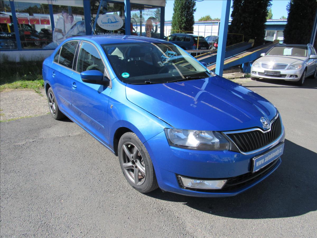 skoda-rapid-1-2-tsi-77kw - 2