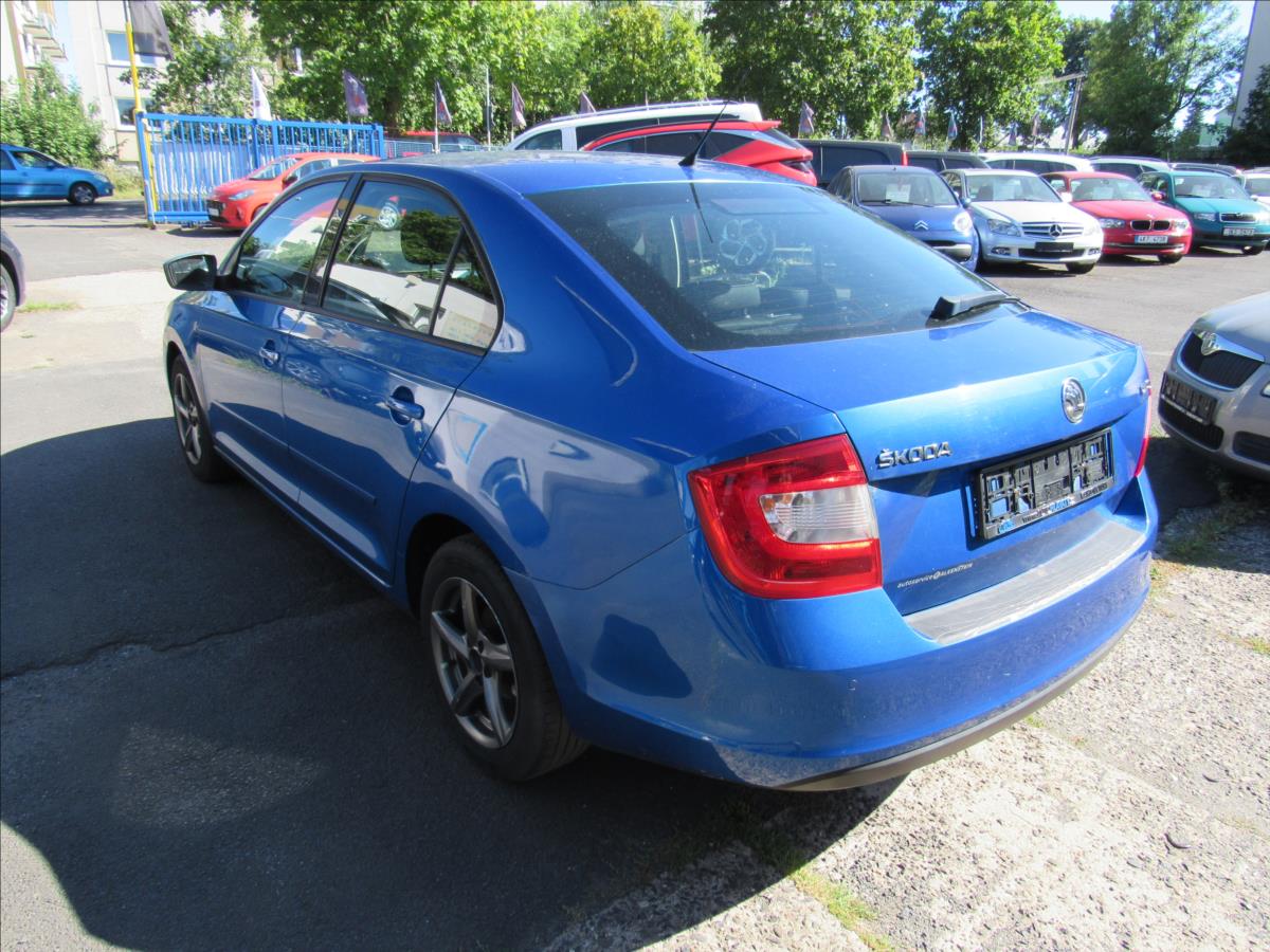 skoda-rapid-1-2-tsi-77kw - 3
