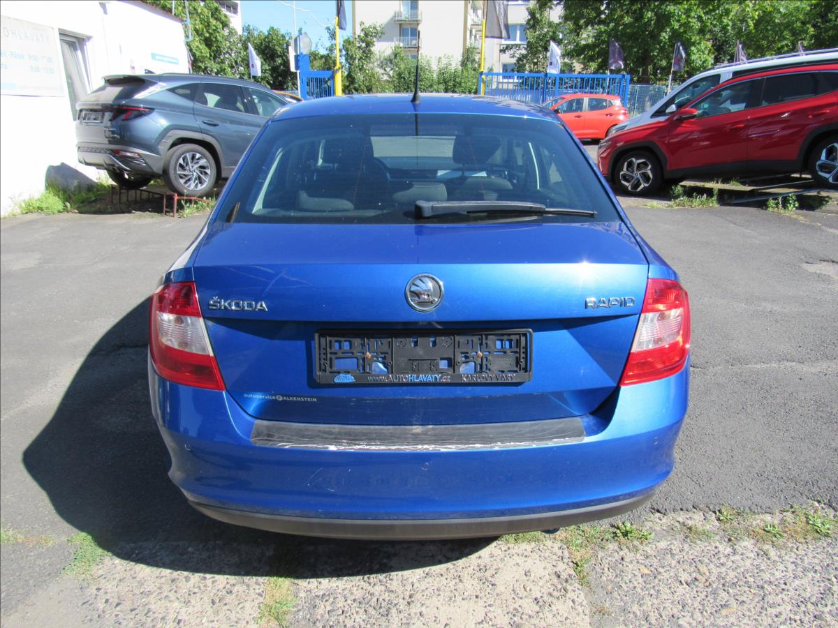 skoda-rapid-1-2-tsi-77kw - 4