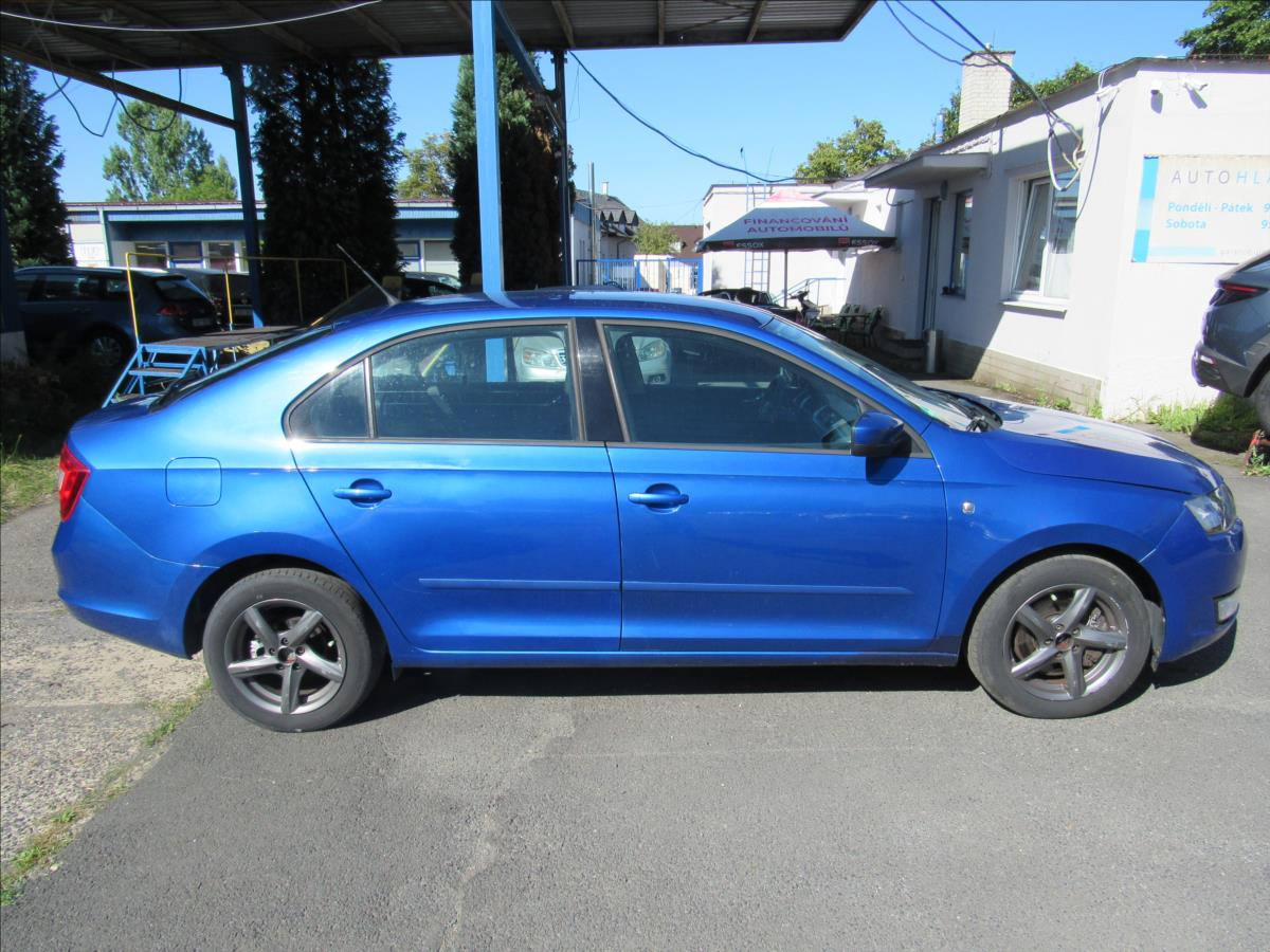 skoda-rapid-1-2-tsi-77kw - 7