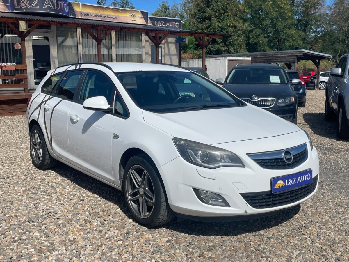 opel-astra-1-7-cdti - 2