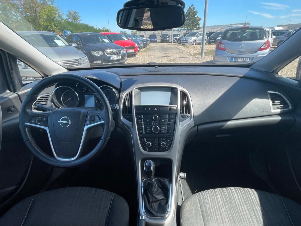 opel-astra-1-7-cdti - 6
