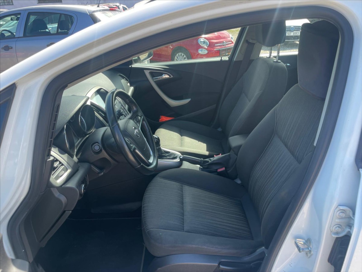opel-astra-1-7-cdti - 7