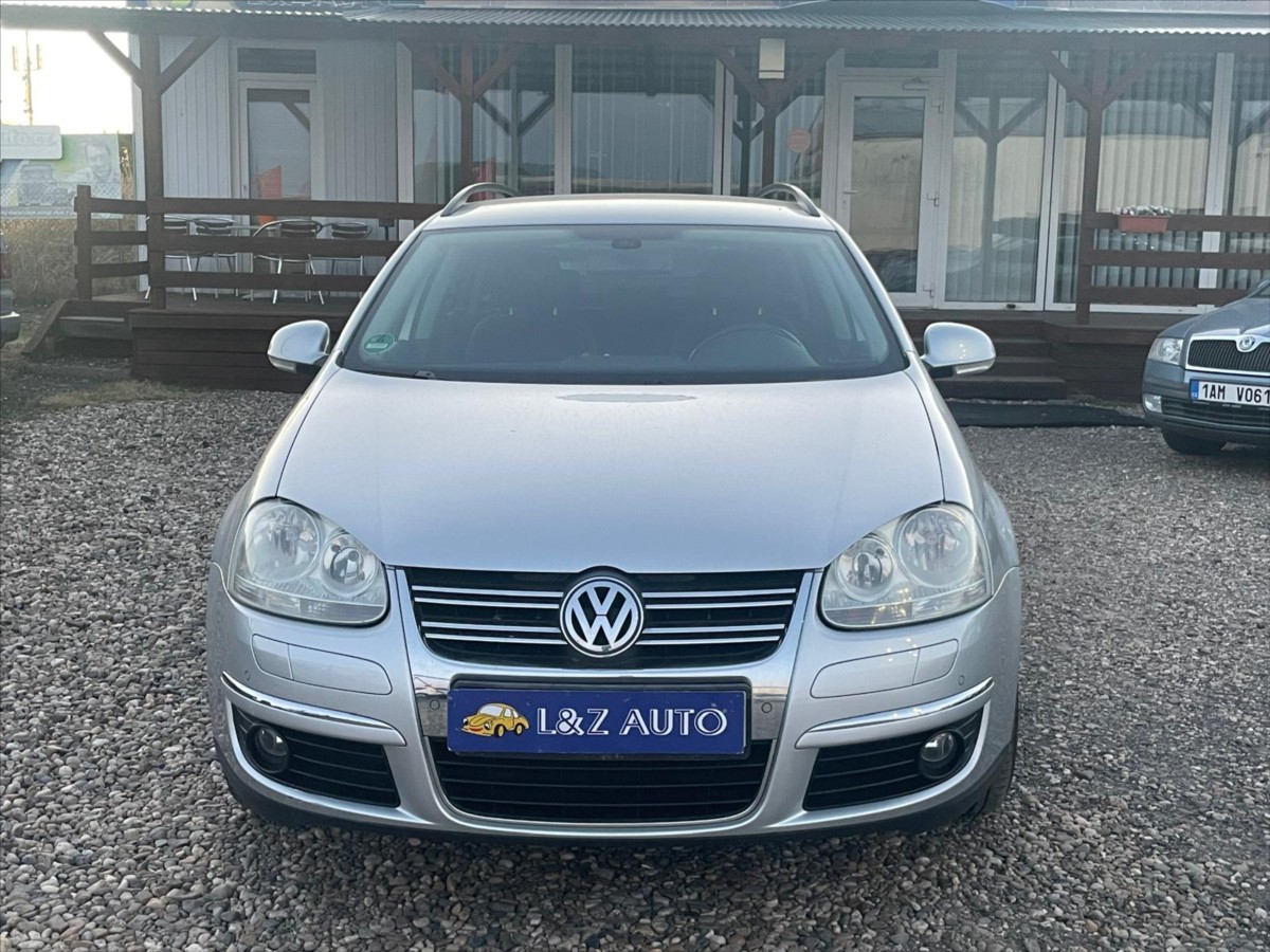 volkswagen-golf-1-4-tsi-dsg - 1