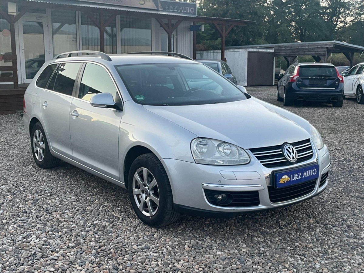 volkswagen-golf-1-4-tsi-dsg - 2