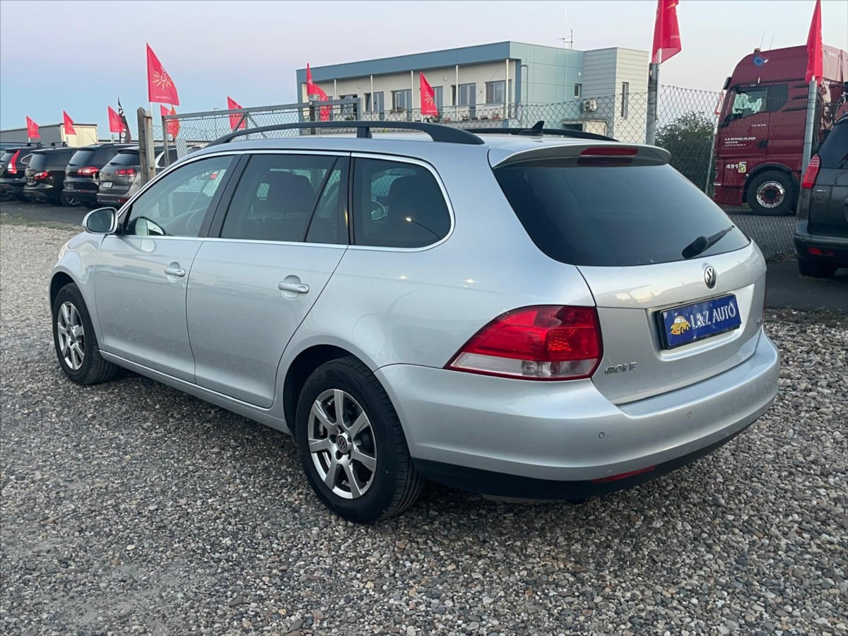 volkswagen-golf-1-4-tsi-dsg - 3