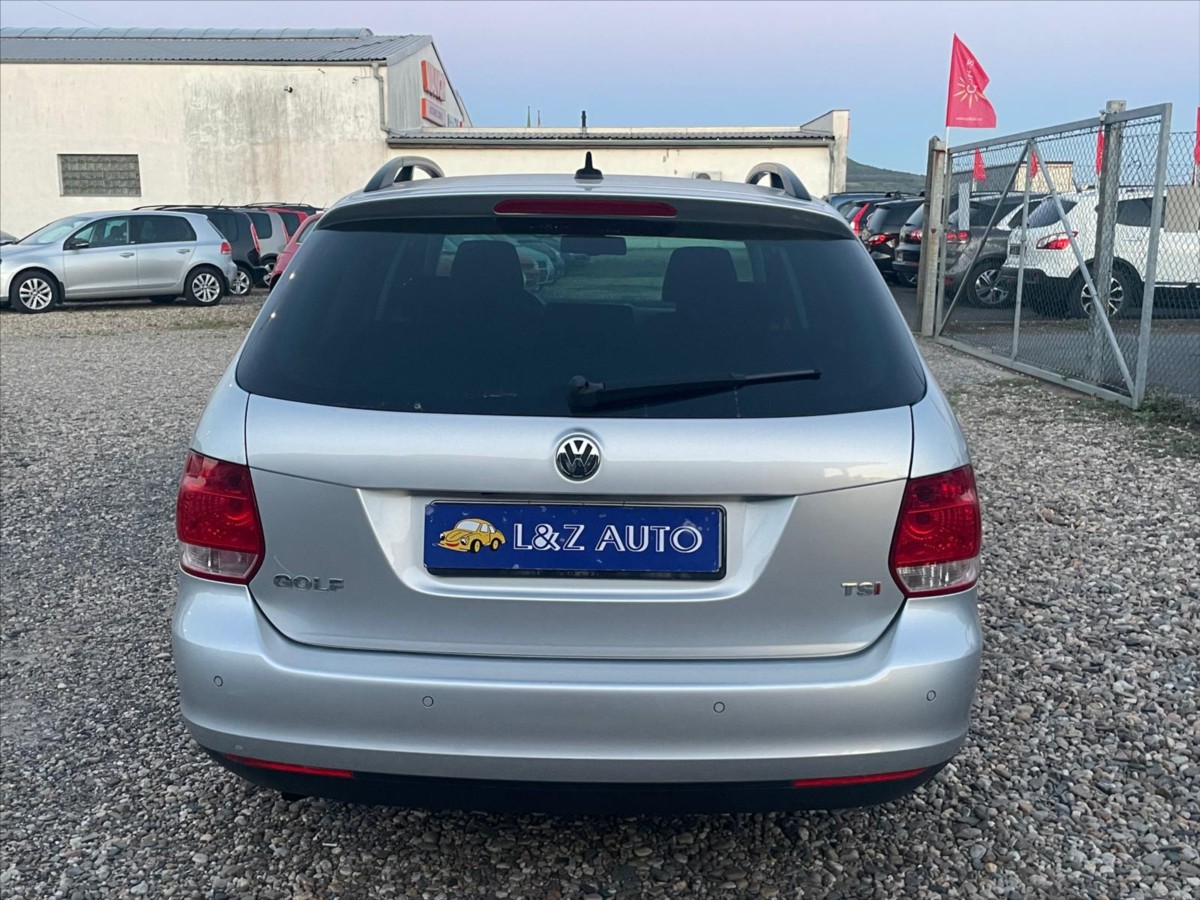 volkswagen-golf-1-4-tsi-dsg - 4
