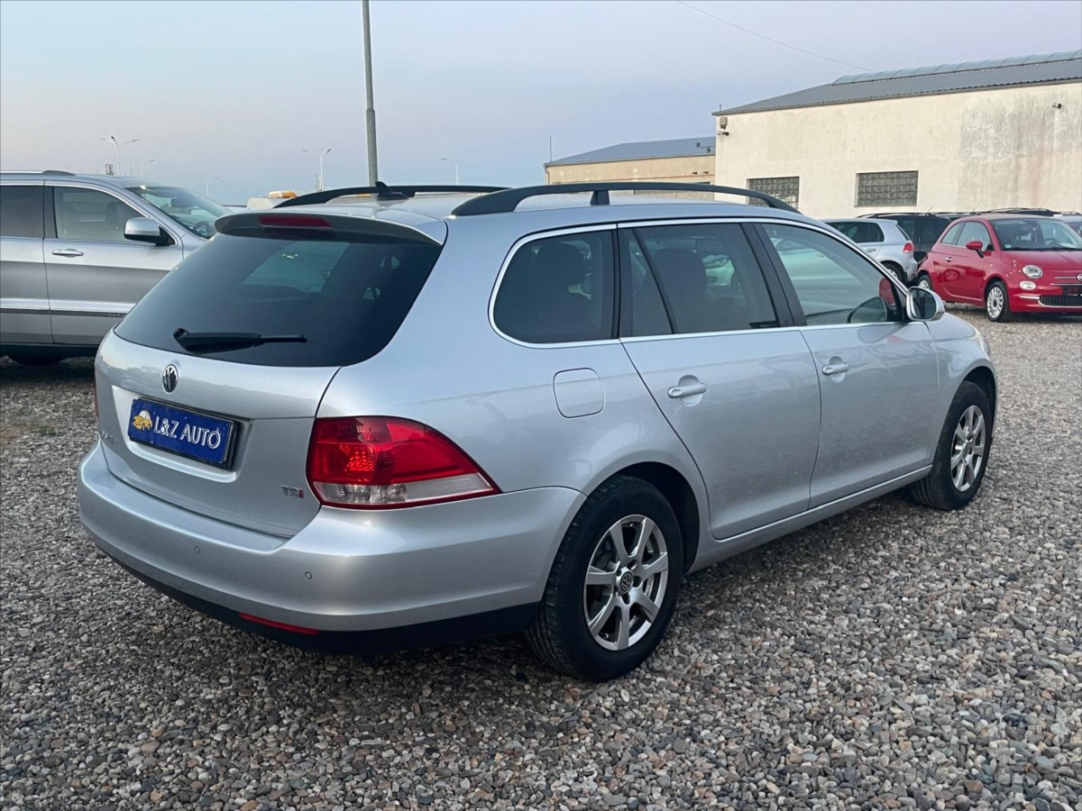 volkswagen-golf-1-4-tsi-dsg - 5