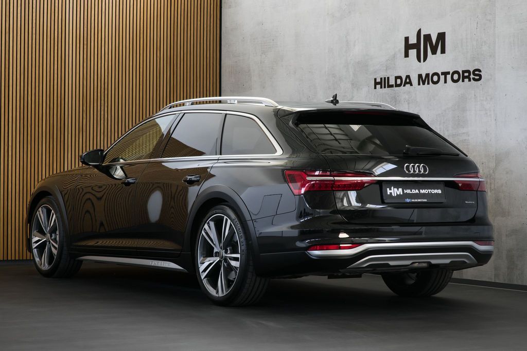 audi-a6-allroad-50tdi-210kw-webasto-tz-hd-soft - 1