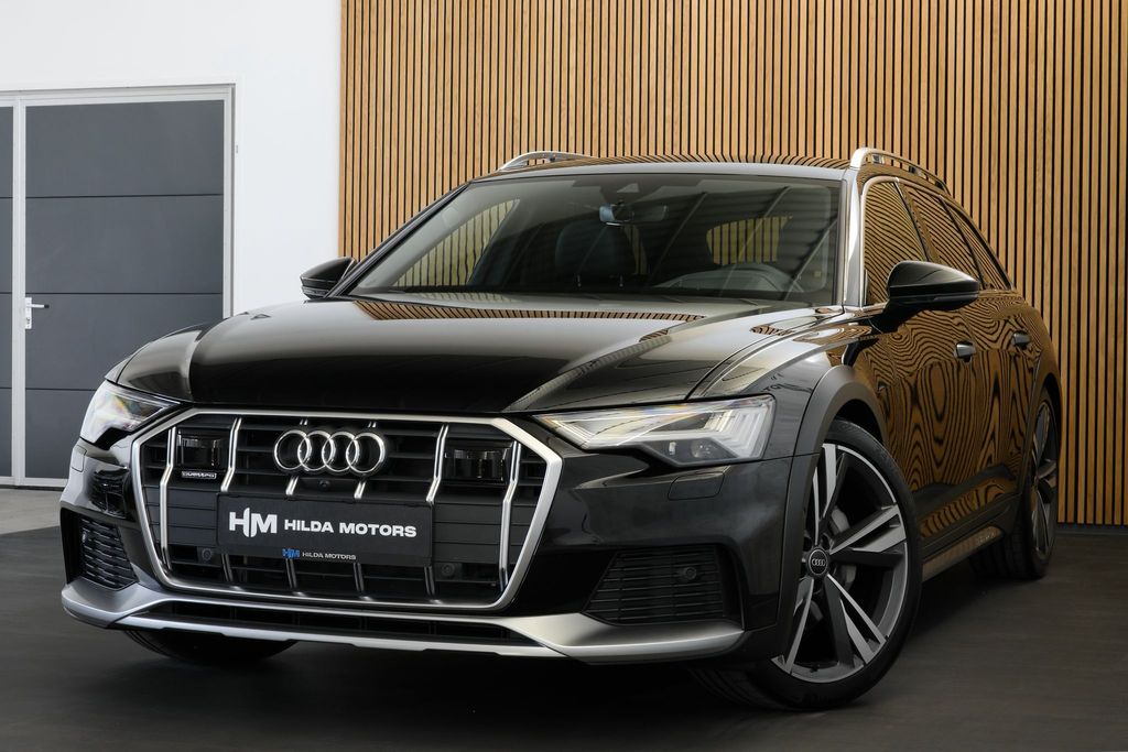 audi-a6-allroad-50tdi-210kw-webasto-tz-hd-soft - 2