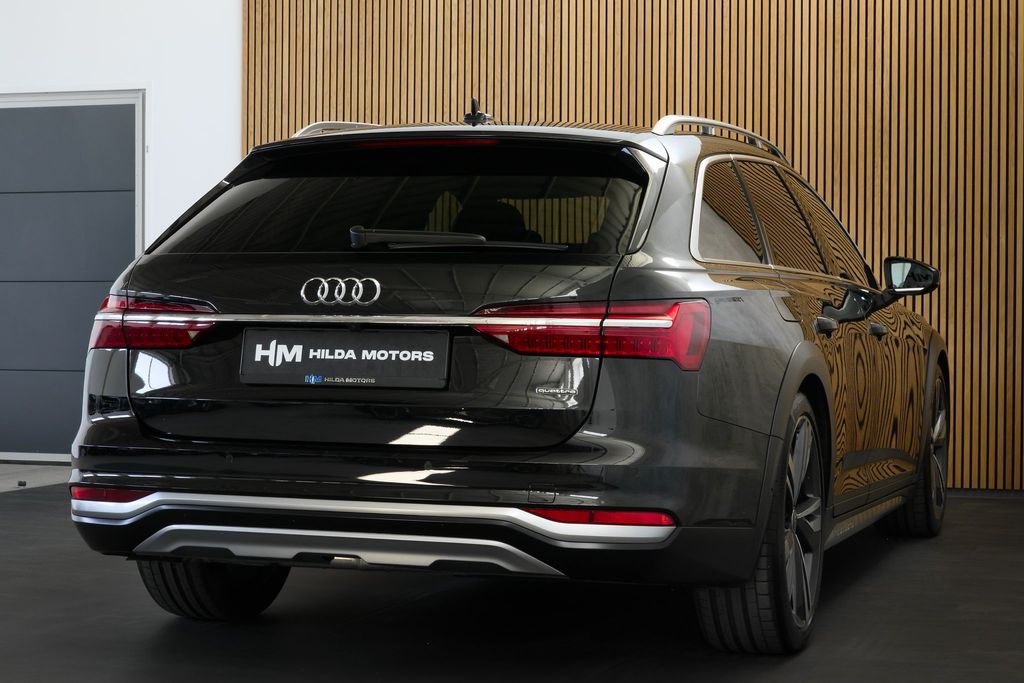 audi-a6-allroad-50tdi-210kw-webasto-tz-hd-soft - 3