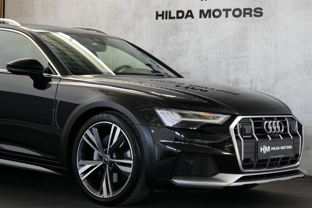 audi-a6-allroad-50tdi-210kw-webasto-tz-hd-soft - 4