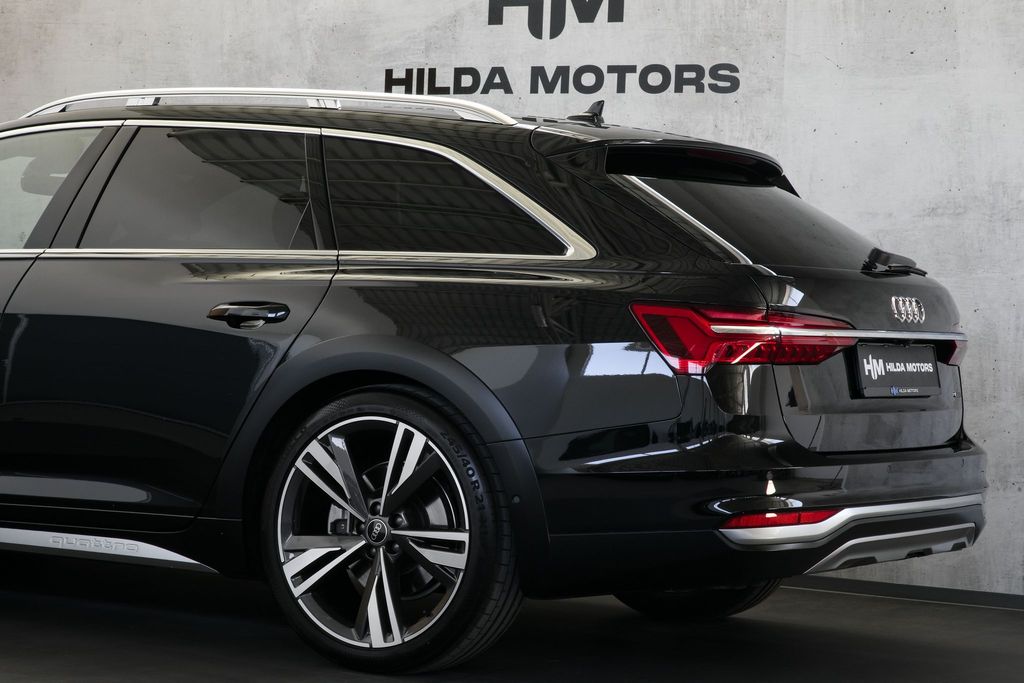 audi-a6-allroad-50tdi-210kw-webasto-tz-hd-soft - 5