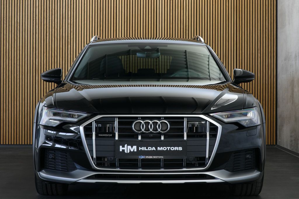 audi-a6-allroad-50tdi-210kw-webasto-tz-hd-soft - 6