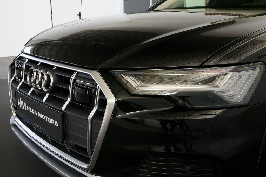 audi-a6-allroad-50tdi-210kw-webasto-tz-hd-soft - 7
