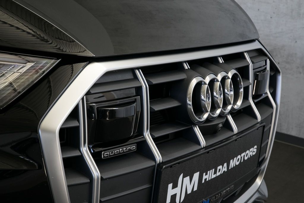 audi-a6-allroad-50tdi-210kw-webasto-tz-hd-soft - 8