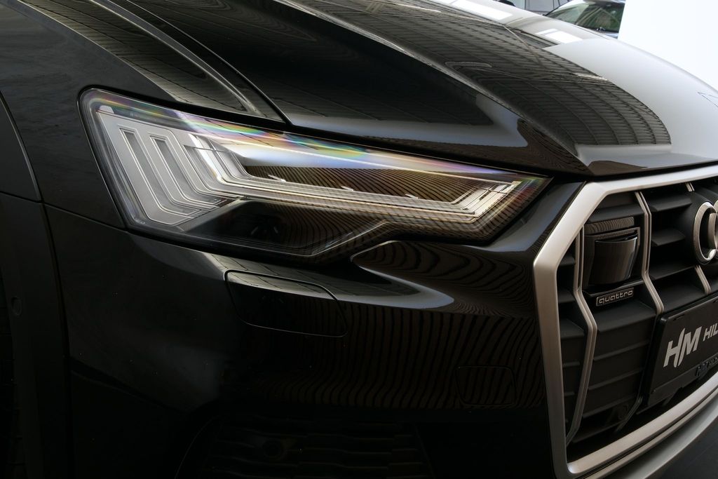 audi-a6-allroad-50tdi-210kw-webasto-tz-hd-soft - 9