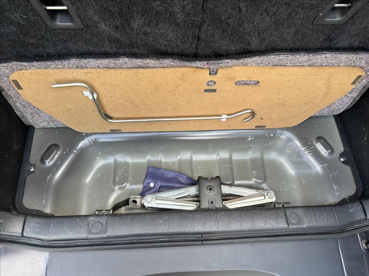 suzuki-jimny-1-3-4x4-tazne - 5