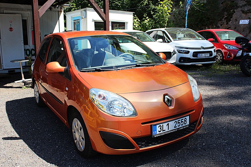 renault-twingo-1-2i-43-kw - 2