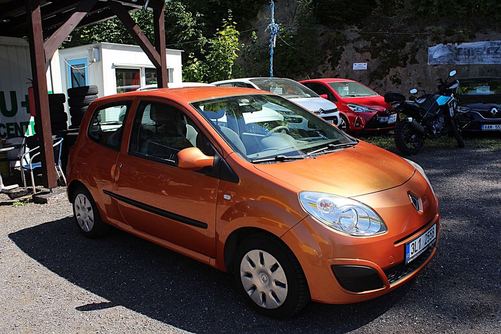 renault-twingo-1-2i-43-kw - 3