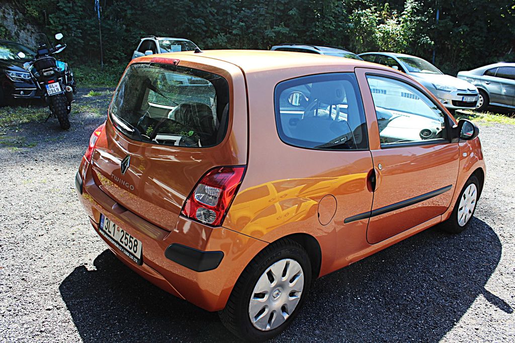 renault-twingo-1-2i-43-kw - 4