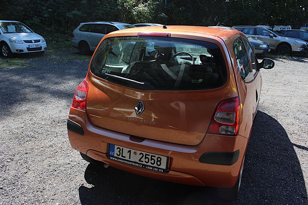 renault-twingo-1-2i-43-kw - 5
