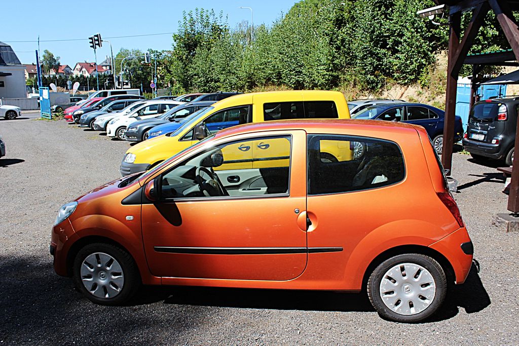 renault-twingo-1-2i-43-kw - 6