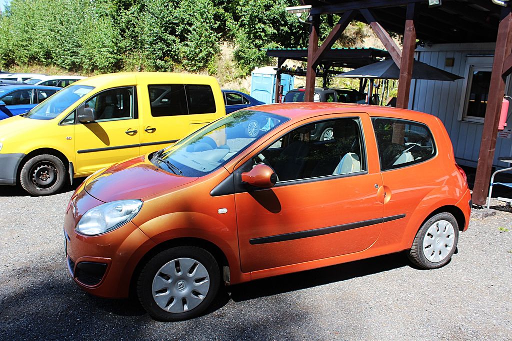 renault-twingo-1-2i-43-kw - 7