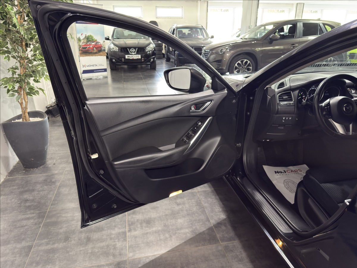 mazda-6-2-2-d-1-majitel-1-rok-zaruka - 5