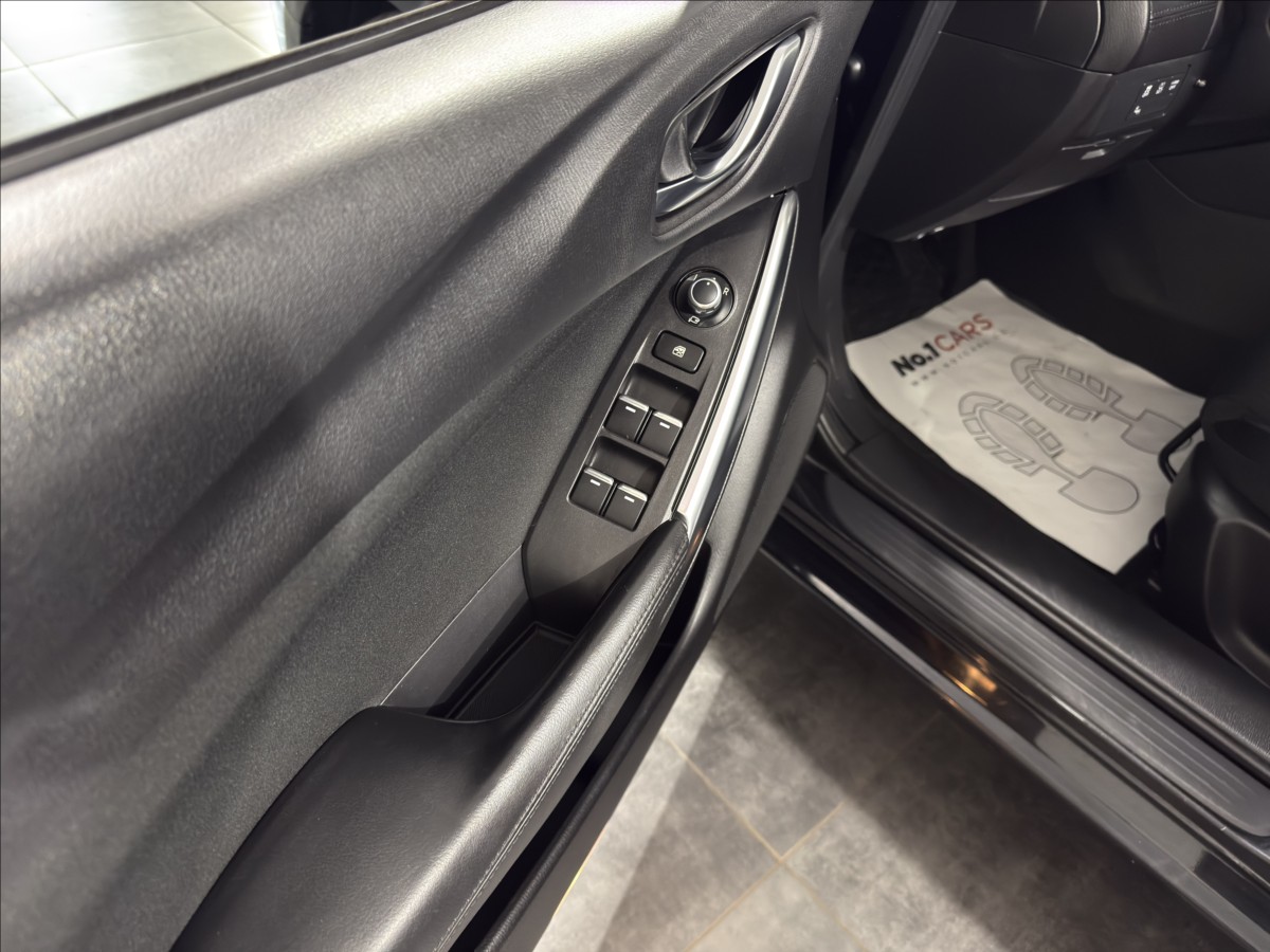 mazda-6-2-2-d-1-majitel-1-rok-zaruka - 6
