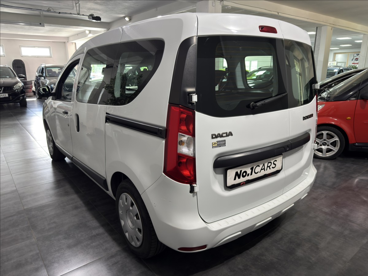 dacia-dokker-1-5-dci-artica-klima-dph-cr - 3