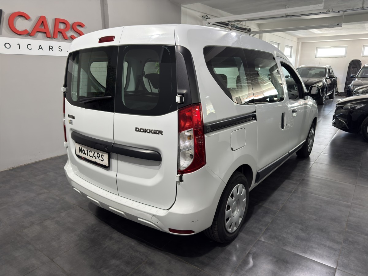 dacia-dokker-1-5-dci-artica-klima-dph-cr - 4