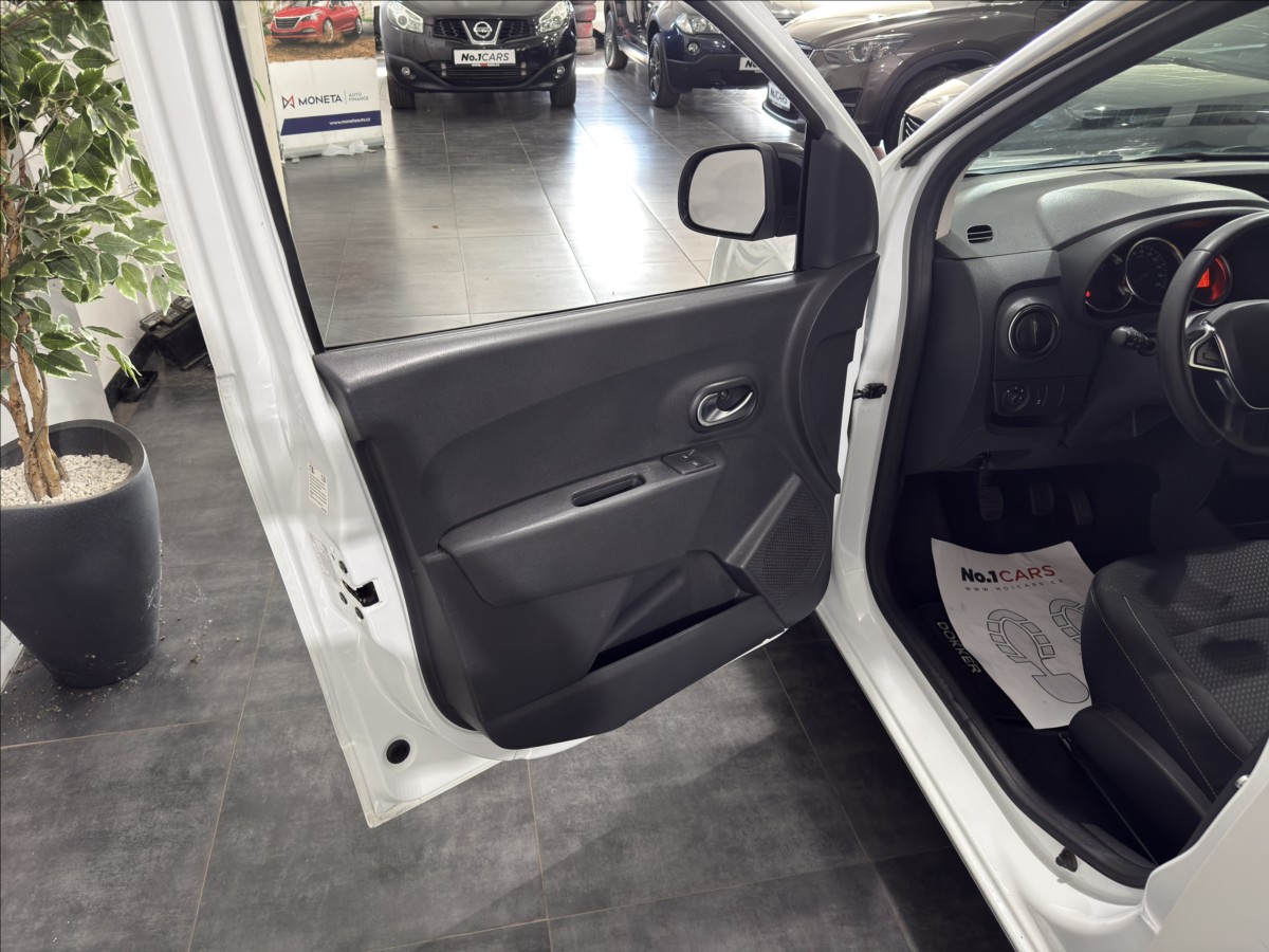 dacia-dokker-1-5-dci-artica-klima-dph-cr - 5