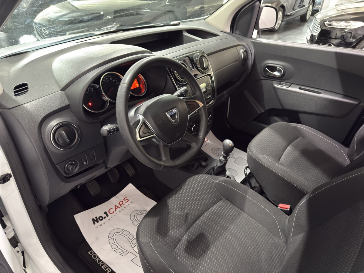 dacia-dokker-1-5-dci-artica-klima-dph-cr - 6