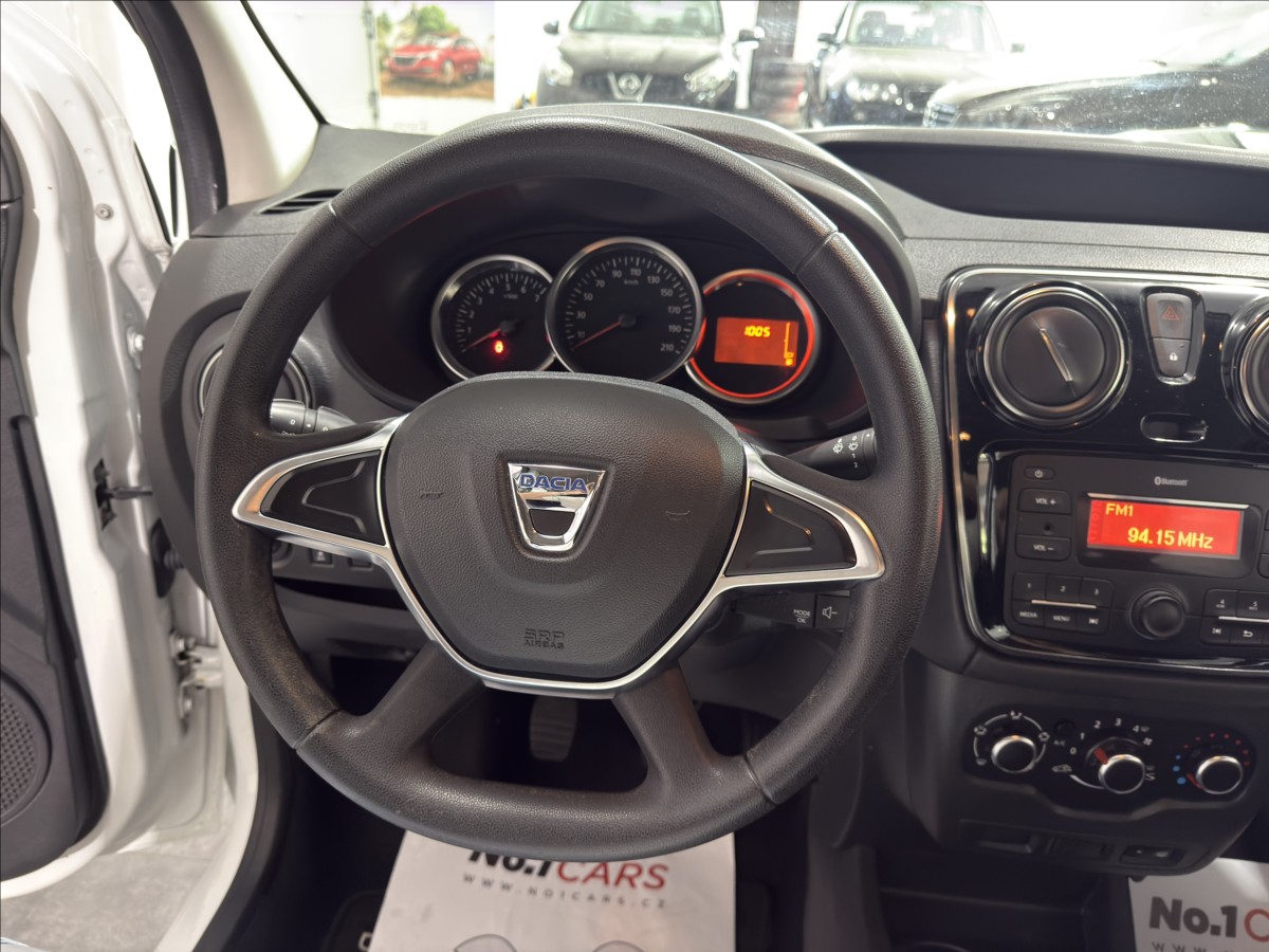 dacia-dokker-1-5-dci-artica-klima-dph-cr - 7