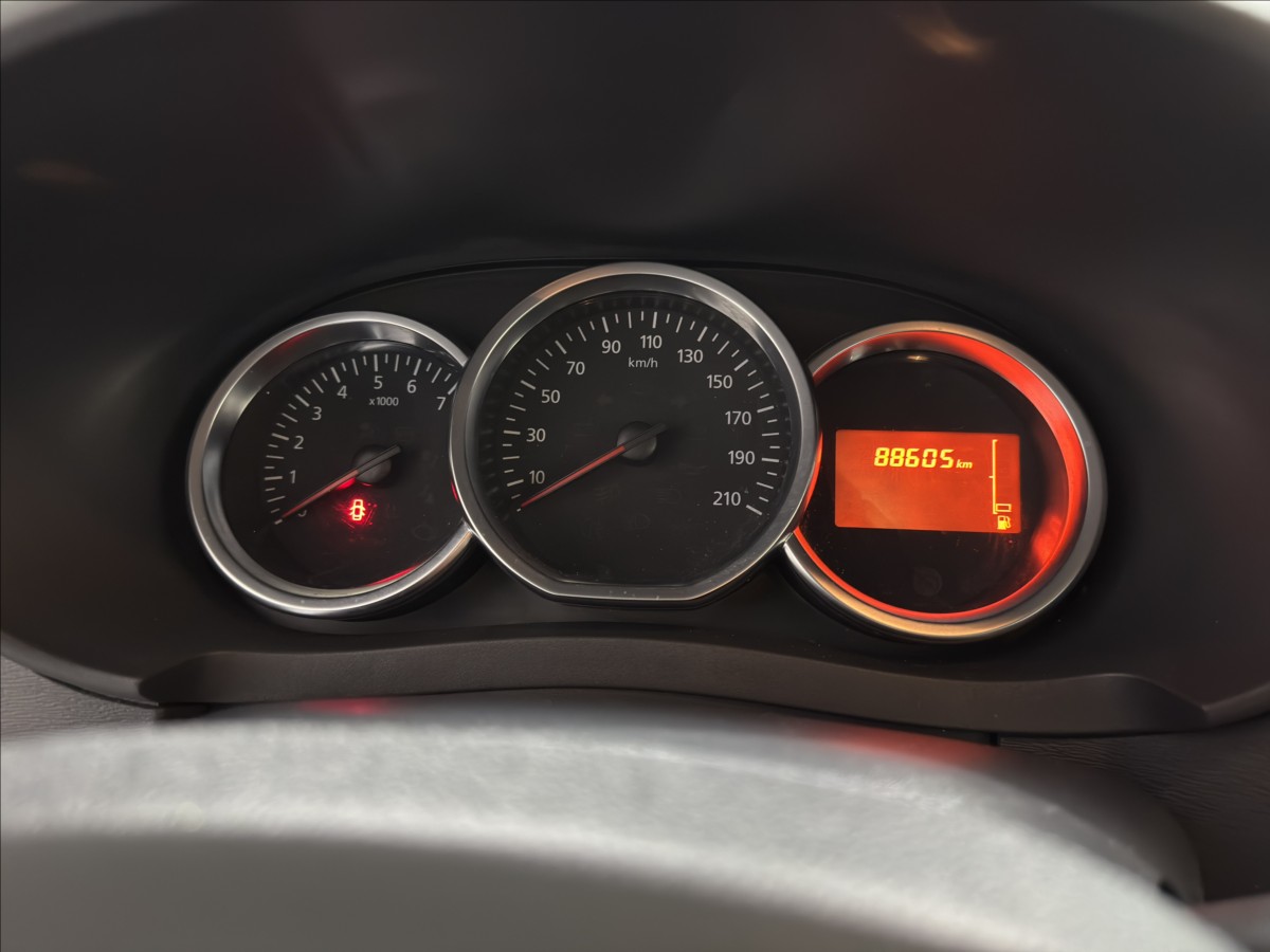 dacia-dokker-1-5-dci-artica-klima-dph-cr - 8