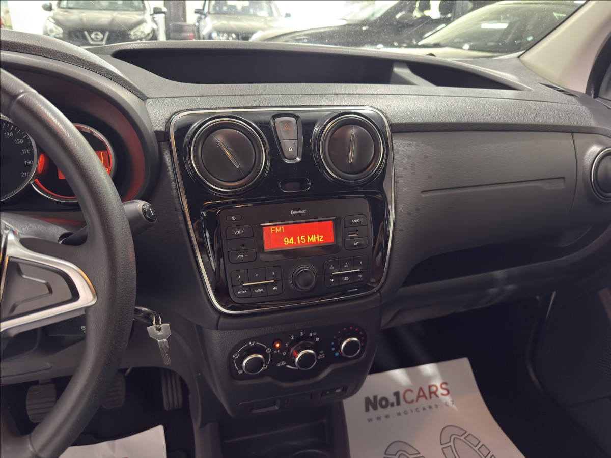dacia-dokker-1-5-dci-artica-klima-dph-cr - 9