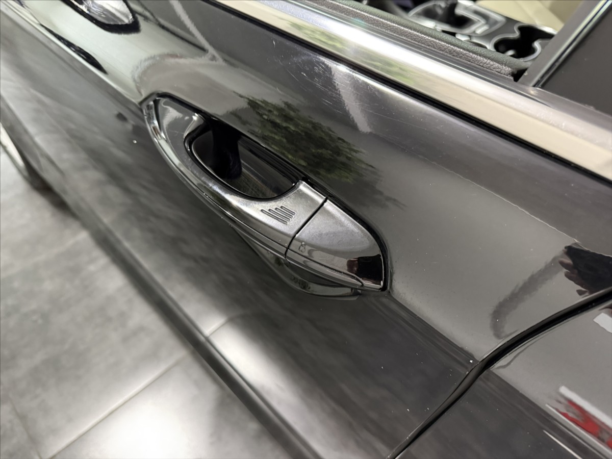 ford-mondeo-1-5-ecoboost-titanium-top - 5