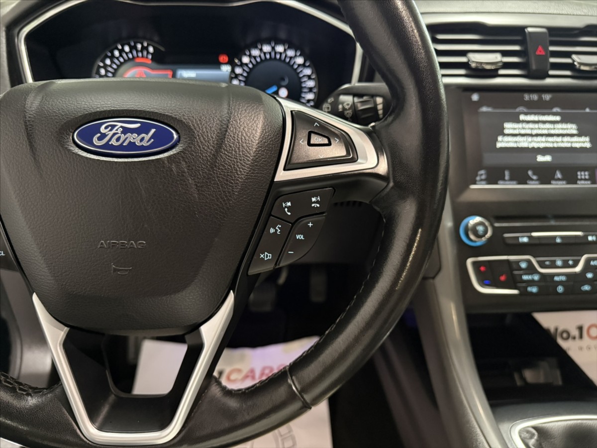 ford-mondeo-1-5-ecoboost-titanium-top - 9