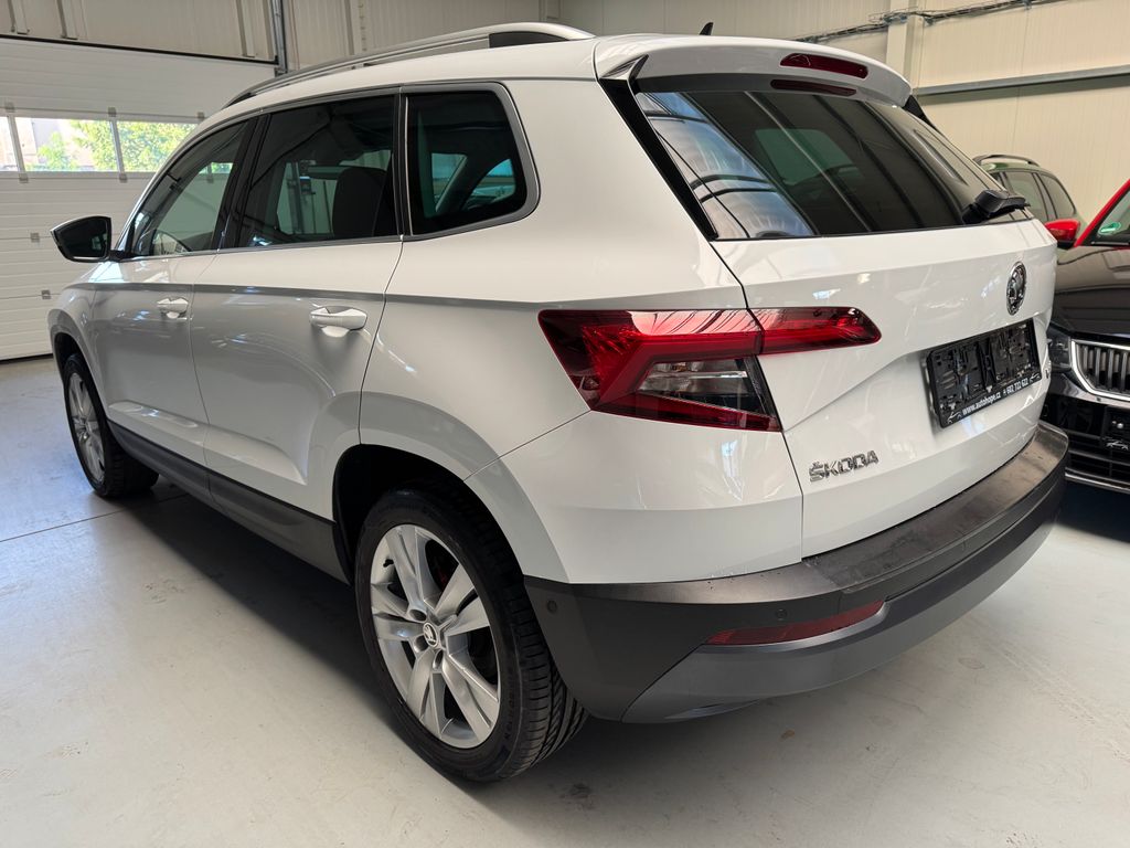skoda-karoq-1-5-tsi-dsg-style - 3
