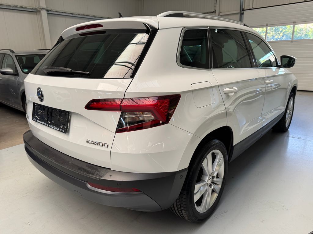 skoda-karoq-1-5-tsi-dsg-style - 5