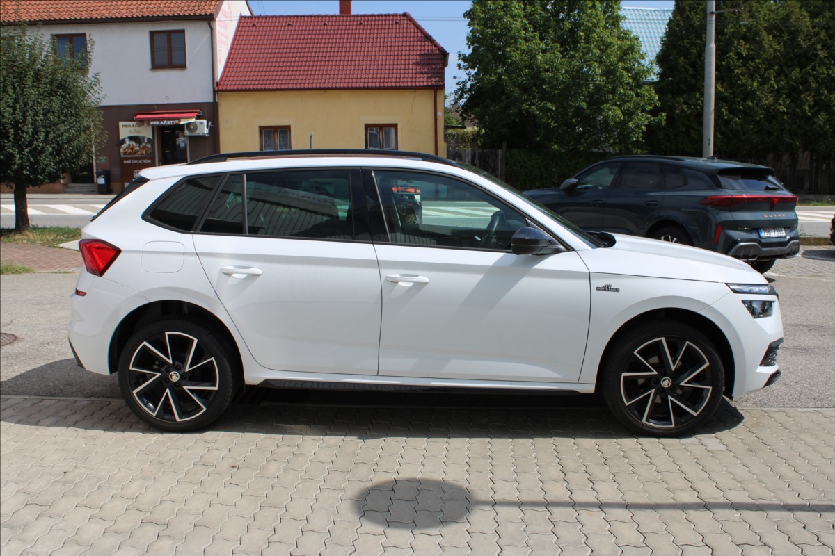 skoda-kamiq-1-5-tsi-110kw-mc-1-maj-cz - 2