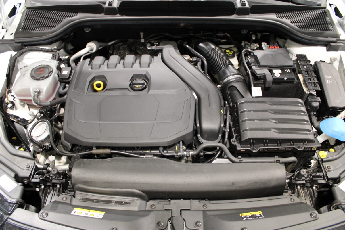 skoda-kamiq-1-5-tsi-110kw-mc-1-maj-cz - 5