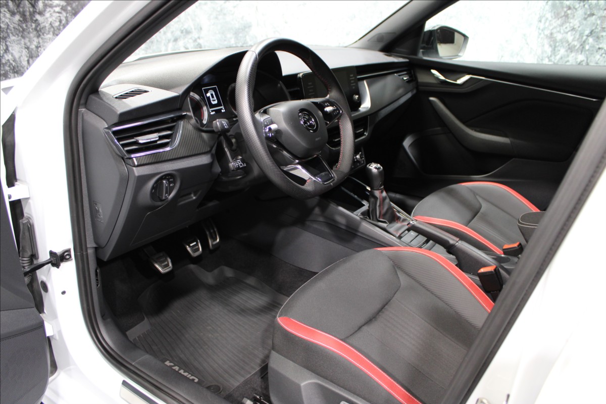 skoda-kamiq-1-5-tsi-110kw-mc-1-maj-cz - 7