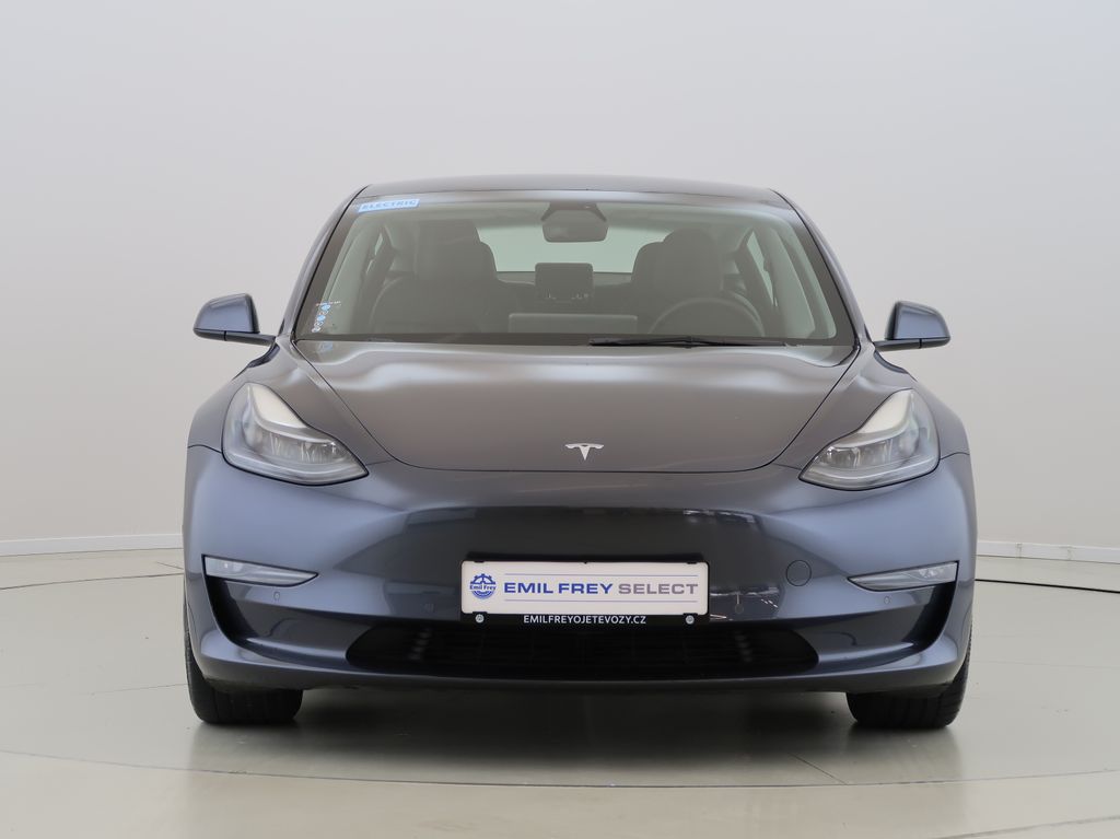 tesla-model-3-longrange-awd-dualmotor-90-4-soh - 1