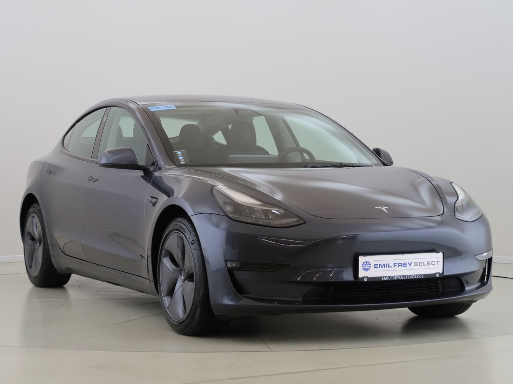 tesla-model-3-longrange-awd-dualmotor-90-4-soh - 2