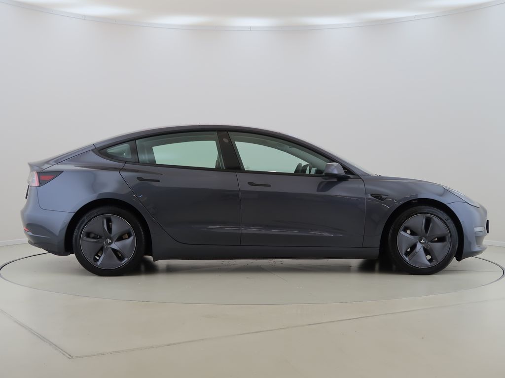 tesla-model-3-longrange-awd-dualmotor-90-4-soh - 3
