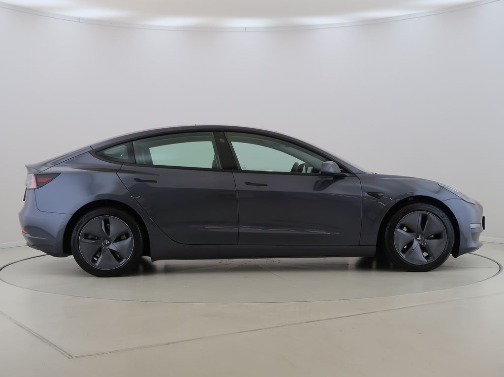 tesla-model-3-longrange-awd-dualmotor-90-4-soh - 4
